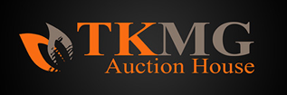 TKMG Auction House