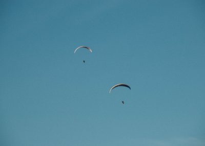 Blue IV