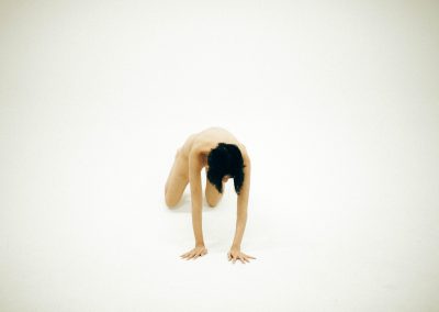 Sensitivity III